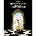 Dr.�p���i�T�X�̋� [Blu-ray]