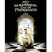 Dr.�p���i�T�X�̋� [Blu-ray]