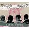 ��So You Think You Can Dance��