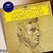 My favorite Chopin's polonaise-heroique!