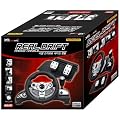 PS3/PS2/PC�p���[�V���O�n���h���w���A���h���t�g���[�V���O�n���h���x