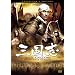 �O���u (2000�N���DVD&Blu-ray)
