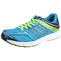 [�A�f�B�_�X] adidas adizero Mana 6