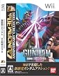 �@����m�K���_�� MS���0079 GUNDAM 30th ANNIVERSARY COLLECTION