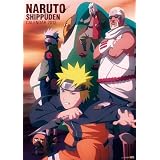 NARUTO-���-�����`�i�a�j [2012�N �J�����_�[].�ɂ��