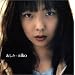 aiko�V���O�� 1998-2009