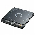 ZOJIRUSHI IH������ EZ-HA26-TB �_�[�N�u���E��
