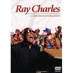 �S�X�y���E�R���T�[�g [DVD]