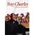 �S�X�y���E�R���T�[�g [DVD]