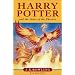 Harry Potter (Book 5) UK��: Harry Potter and the Order of the Phoenix