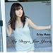 �V���O��V�@�uMy Days for You�v [DVD]