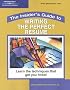 Insider's Guide:  Perfect Resume (Peterson's Insider's Guide to Writing the Perfect Resume)
