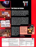  Die drei ??? - Schatz der Azteken (PC+MAC)