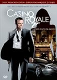 [DVD] Casino Royale (Widescreen)