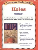 [B&uuml;cher] Literature Circle Guide (Literature Circle Guides)