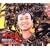 �s����/����Ђ΂�in TOKYO DOME~�Ă�!�V������Ɍ�������