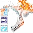�y�n��ŋ� USB�I�^�C�O����̔��i�zLaCie Xtremkey 8GB USB Flash Key