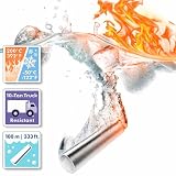 �y�n��ŋ� USB�I�^�C�O����̔��i�zLaCie Xtremkey 8GB USB Flash Key���V�[�ɂ��