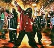 Crunk Juice (Bonus CD) (Bonus Dvd) (Dlx) (Dig)