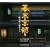 �������s�\�V�I�g�Ɨ��n���� (SUIKO BOOKS)