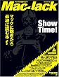 MacJack vol.5 (2005) (MYCOM���b�N)