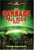 [DVD] The Garbage Pail Kids Movie