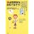 ��������Q������Ŏ�����!�\�s���Ö@���オ�����߂�A�����Ŏ�����u3�T�ԏW���v���O�����v�B