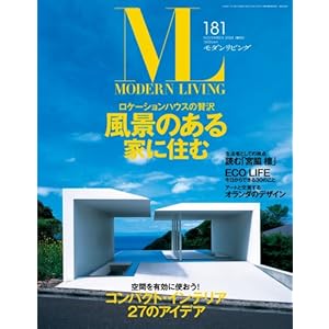 ���_�����r���O181  