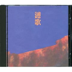 ����~NHK�X�y�V���������m�푈