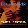 Besame Mucho(�x�T���E���[�`��)