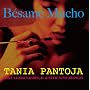 Besame Mucho(�x�T���E���[�`��)