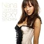 SEXY SENORITA/If I�fm not the one(DVD�t)