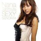 SEXY SENORITA/If I�fm not the one(DVD�t)