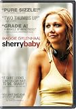 [DVD] Sherrybaby