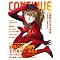 MonkeyBaNaN@�́`�ŐV���A�V�E�W�����`[���N��]