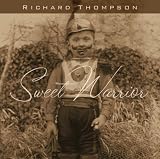 [Music] Sweet Warrior