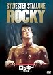 ���b�L�[ (���ʕ�) [DVD]