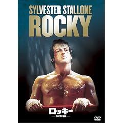 ���b�L�[ (���ʕ�) [DVD]