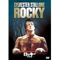 ���b�L�[ (���ʕ�) [DVD]