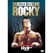 ���b�L�[ (���ʕ�) [DVD]