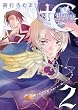 +C sword and cornett (2) (ID�R�~�b�N�X ZERO-SUM�R�~�b�N�X)