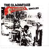 [Music] 1969-1978  Studio One Singles