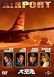 ���` �y�x�X�g�E���C�u�����[ 1500�~�F�A�N�V�����f����W�z [DVD]
