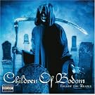 Follow the Reaper