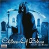Children of Bodomのアルバムの画像