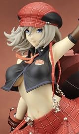 アリサ・イリーニチナ・アミエーラ