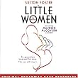 Little Women: The Musical