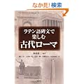 ���e����蕶�Ŋy���ތÑネ�[�}