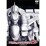 �t�����^���E�p�j�b�N! mission.3�q����Łr [DVD]