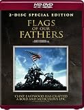 [DVD] Flags of Our Fathers [HD DVD]